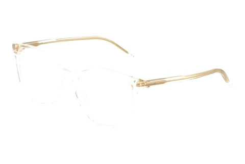 Occhiali design Dolce & Gabbana DG3425 3133