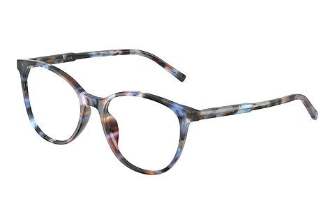Occhiali design Dolce & Gabbana DG3425 3443