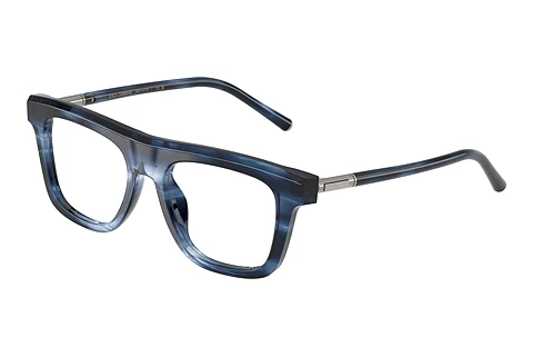 Occhiali design Dolce & Gabbana DG3434 3448