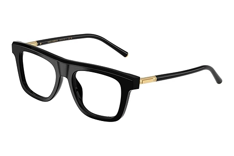 Occhiali design Dolce & Gabbana DG3434 501