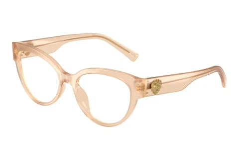 Occhiali design Dolce & Gabbana DG3440 3089