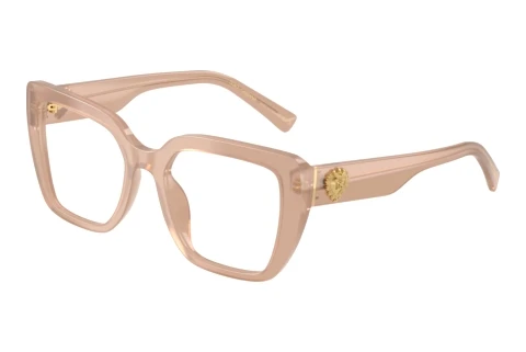 Occhiali design Dolce & Gabbana DG3441 3042