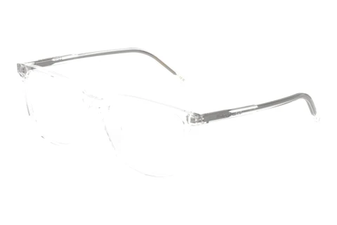 Occhiali design Dolce & Gabbana DG3445 3133