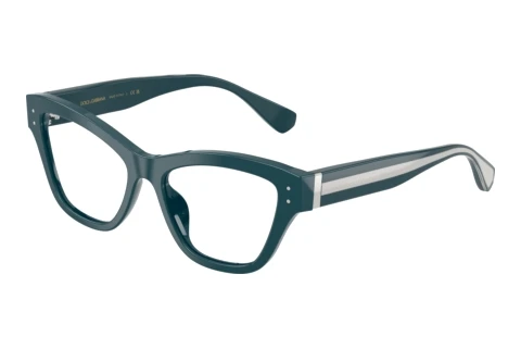 Occhiali design Dolce & Gabbana DG3448 3502