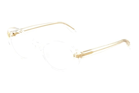 Occhiali design Dolce & Gabbana DG3450 3133