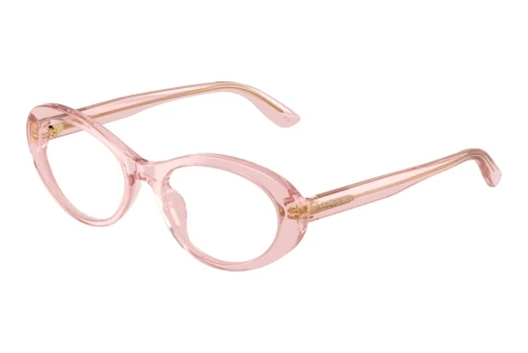 Occhiali design Dolce & Gabbana DG3450 3148