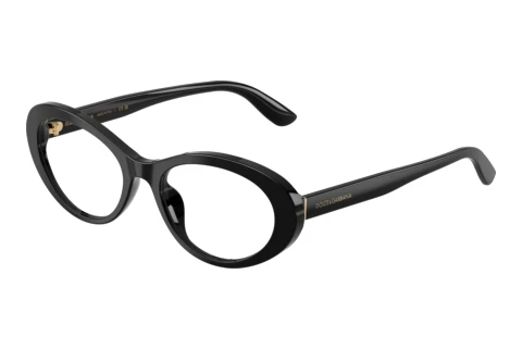 Occhiali design Dolce & Gabbana DG3450 501