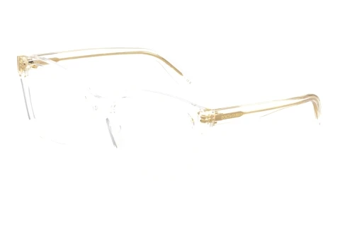 Occhiali design Dolce & Gabbana DG3451 3133