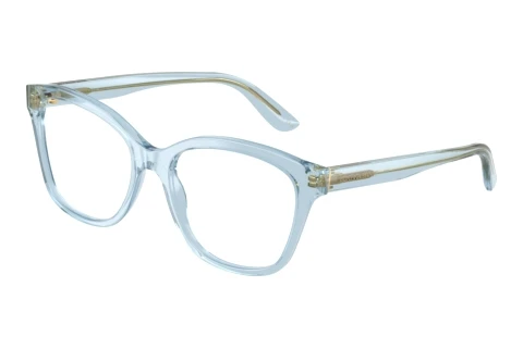 Occhiali design Dolce & Gabbana DG3451 3134