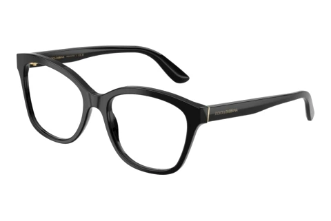 Occhiali design Dolce & Gabbana DG3451 501