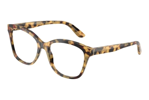 Occhiali design Dolce & Gabbana DG3451 512