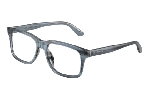 Occhiali design Dolce & Gabbana DG3453 3482