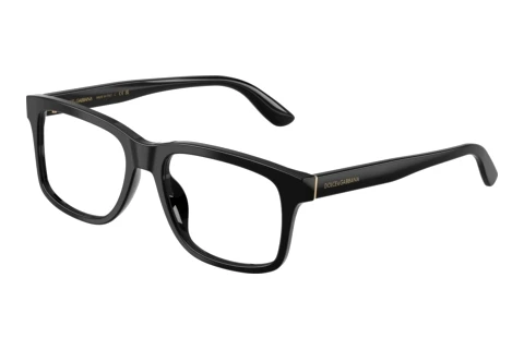 Occhiali design Dolce & Gabbana DG3453 501