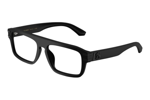 Occhiali design Dolce & Gabbana DG3457 2525