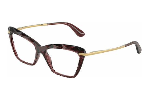 Occhiali design Dolce & Gabbana DG5025 3045