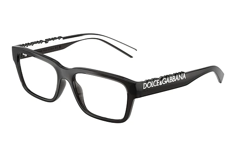 Occhiali design Dolce & Gabbana DG5112 3160