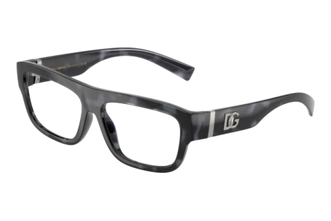 Occhiali design Dolce & Gabbana DG5114 3443