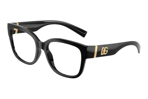 Occhiali design Dolce & Gabbana DG5115 501