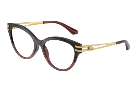 Occhiali design Dolce & Gabbana DG5116 3493