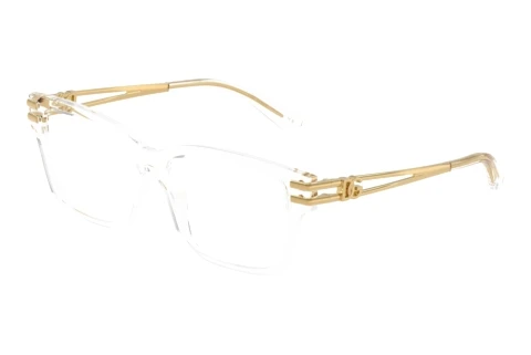 Occhiali design Dolce & Gabbana DG5117 3133