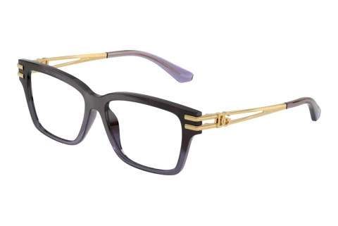 Occhiali design Dolce & Gabbana DG5117 3494
