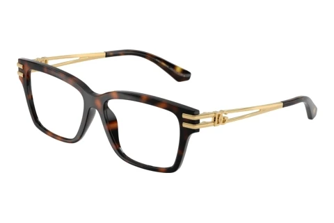 Occhiali design Dolce & Gabbana DG5117 502