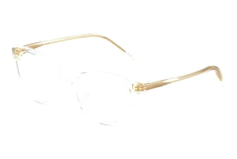 Occhiali design Dolce & Gabbana DX3002 3133