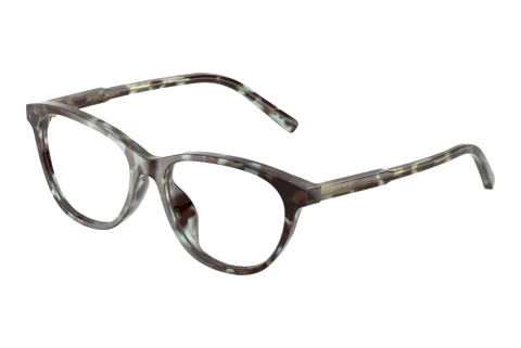 Occhiali design Dolce & Gabbana DX3002 3443