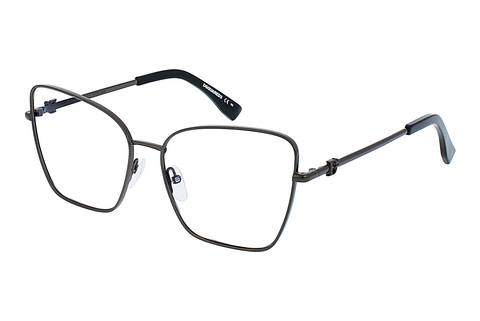 Occhiali design Dsquared2 D2 0039 V81