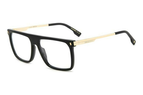 Occhiali design Dsquared2 D2 0122 2M2