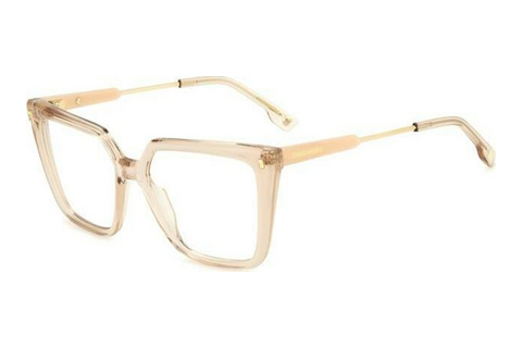 Occhiali design Dsquared2 D2 0136 35J