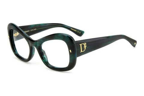 Occhiali design Dsquared2 D2 0138 6AK