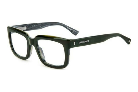 Occhiali design Dsquared2 D2 0144 6AK