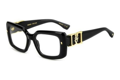 Occhiali design Dsquared2 D2 0171 807