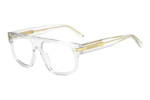 Occhiali design Dsquared2 D2 0179 900
