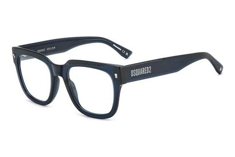 Occhiali design Dsquared2 D2 0181 PJP
