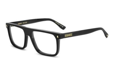 Occhiali design Dsquared2 D2 0182 2M2