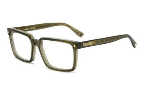 Occhiali design Dsquared2 D2 0183 4C3
