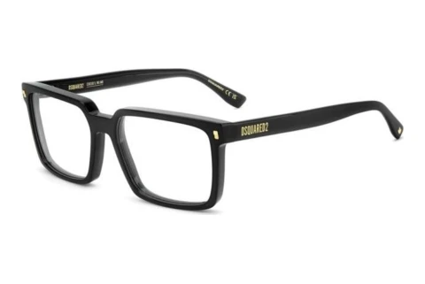 Occhiali design Dsquared2 D2 0183 807
