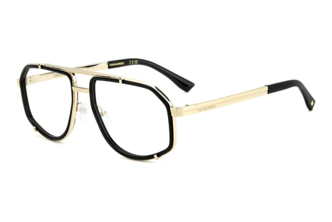 Occhiali design Dsquared2 D2 0191 2M2