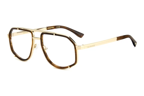 Occhiali design Dsquared2 D2 0191 EX4