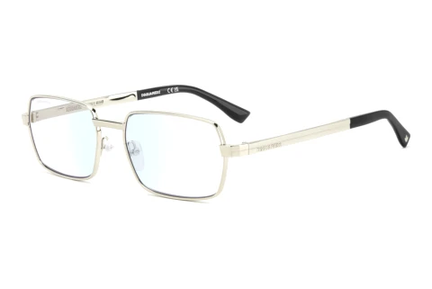 Occhiali design Dsquared2 D2 0192/BB 3YG