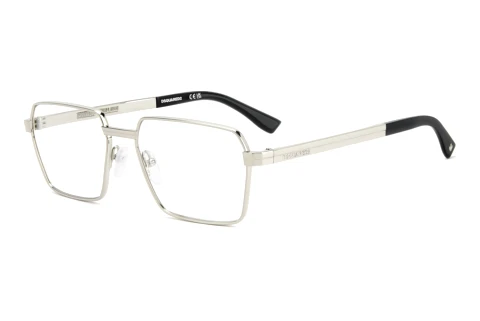 Occhiali design Dsquared2 D2 0193 010