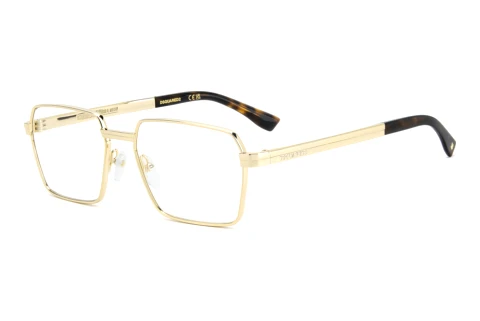 Occhiali design Dsquared2 D2 0193 J5G