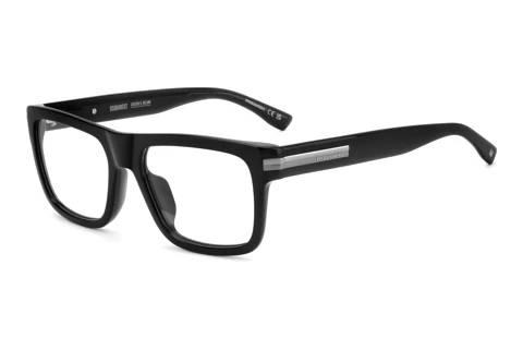 Occhiali design Dsquared2 D2 0200/G ANS