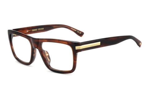Occhiali design Dsquared2 D2 0200/G EX4