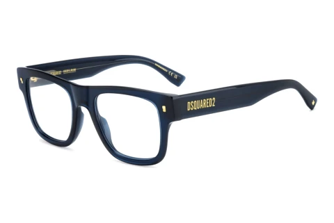 Occhiali design Dsquared2 D2 0205 PJP