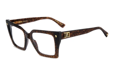 Occhiali design Dsquared2 D2 0211 086