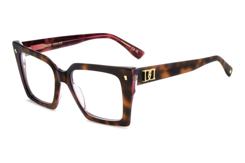 Occhiali design Dsquared2 D2 0211 C4B