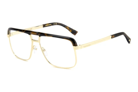 Occhiali design Dsquared2 D2 0215 2IK
